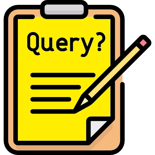 enquiry_icon