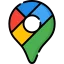 map_icon