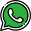 whatsapp_icon